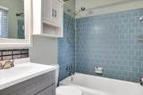 201 Williams Street - Photo 22