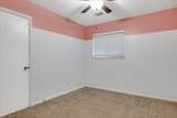201 Williams Street - Photo 23