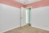 201 Williams Street - Photo 24