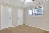 201 Williams Street - Photo 25