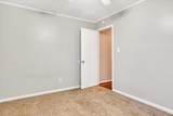 201 Williams Street - Photo 26