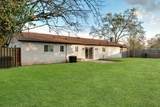 201 Williams Street - Photo 6