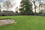 201 Williams Street - Photo 7