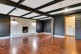 201 Williams Street - Photo 8