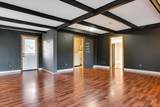 201 Williams Street - Photo 9