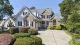 194 Edgewater Circle - Photo 1