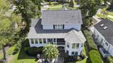 194 Edgewater Circle - Photo 10