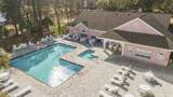194 Edgewater Circle - Photo 102