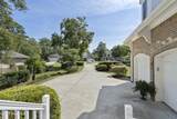 194 Edgewater Circle - Photo 11