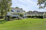 194 Edgewater Circle - Photo 13