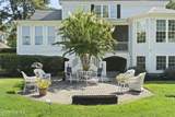 194 Edgewater Circle - Photo 14