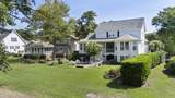 194 Edgewater Circle - Photo 15