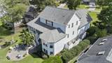 194 Edgewater Circle - Photo 17