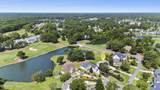 194 Edgewater Circle - Photo 25