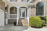 194 Edgewater Circle - Photo 26