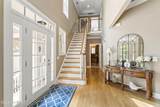 194 Edgewater Circle - Photo 27