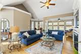 194 Edgewater Circle - Photo 28