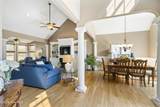 194 Edgewater Circle - Photo 29