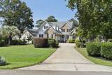 194 Edgewater Circle - Photo 3