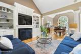 194 Edgewater Circle - Photo 30