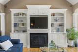 194 Edgewater Circle - Photo 31