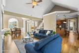 194 Edgewater Circle - Photo 32