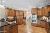 194 Edgewater Circle - Photo 35