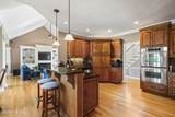 194 Edgewater Circle - Photo 36