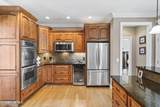194 Edgewater Circle - Photo 37
