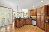 194 Edgewater Circle - Photo 38