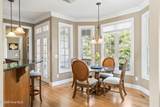 194 Edgewater Circle - Photo 39