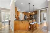 194 Edgewater Circle - Photo 40