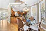194 Edgewater Circle - Photo 41