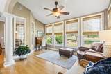 194 Edgewater Circle - Photo 42