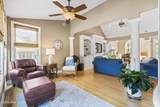 194 Edgewater Circle - Photo 43