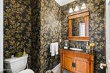 194 Edgewater Circle - Photo 44