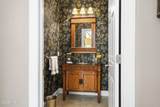 194 Edgewater Circle - Photo 45