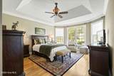 194 Edgewater Circle - Photo 46