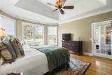 194 Edgewater Circle - Photo 47
