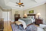 194 Edgewater Circle - Photo 48