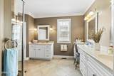 194 Edgewater Circle - Photo 49
