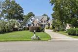 194 Edgewater Circle - Photo 5