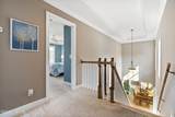 194 Edgewater Circle - Photo 52