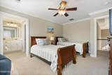 194 Edgewater Circle - Photo 53