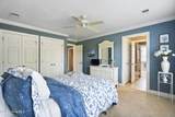 194 Edgewater Circle - Photo 56