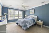 194 Edgewater Circle - Photo 57