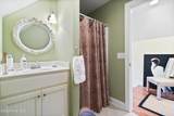 194 Edgewater Circle - Photo 58