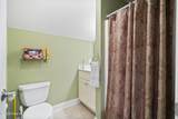 194 Edgewater Circle - Photo 59