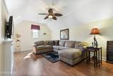 194 Edgewater Circle - Photo 60
