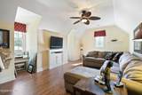 194 Edgewater Circle - Photo 61